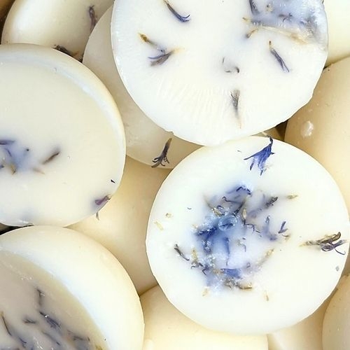 The Outrageous Peacock Duchess Wax Melts