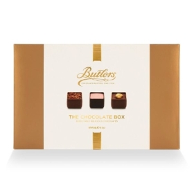 Butlers Irish Chocolates Mixed selection Large Box